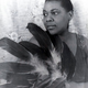 Image for article titled Remembering Billie Holiday